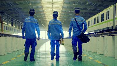 成都地铁原创歌曲,成都地铁最近放的歌