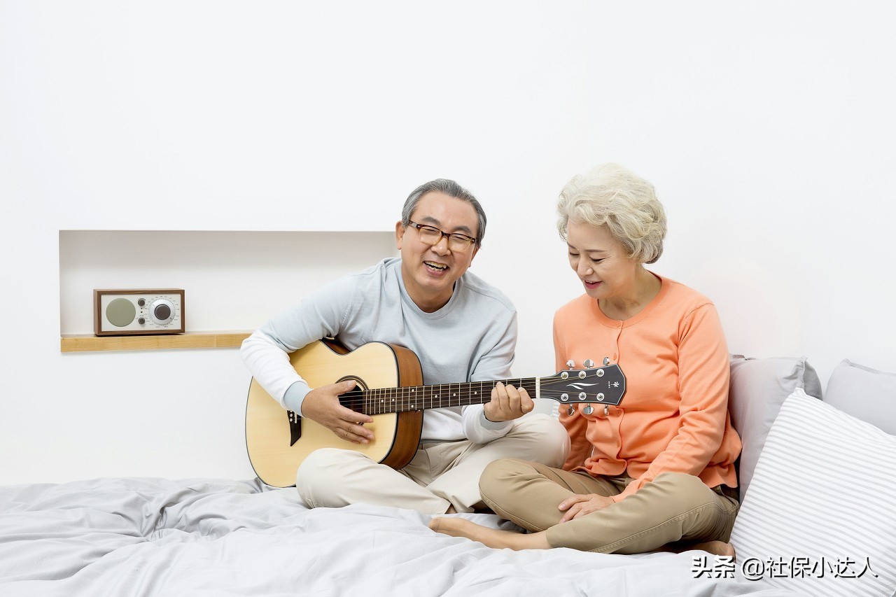 没有医保的病怎么办,没有工作没有医保生病怎么办