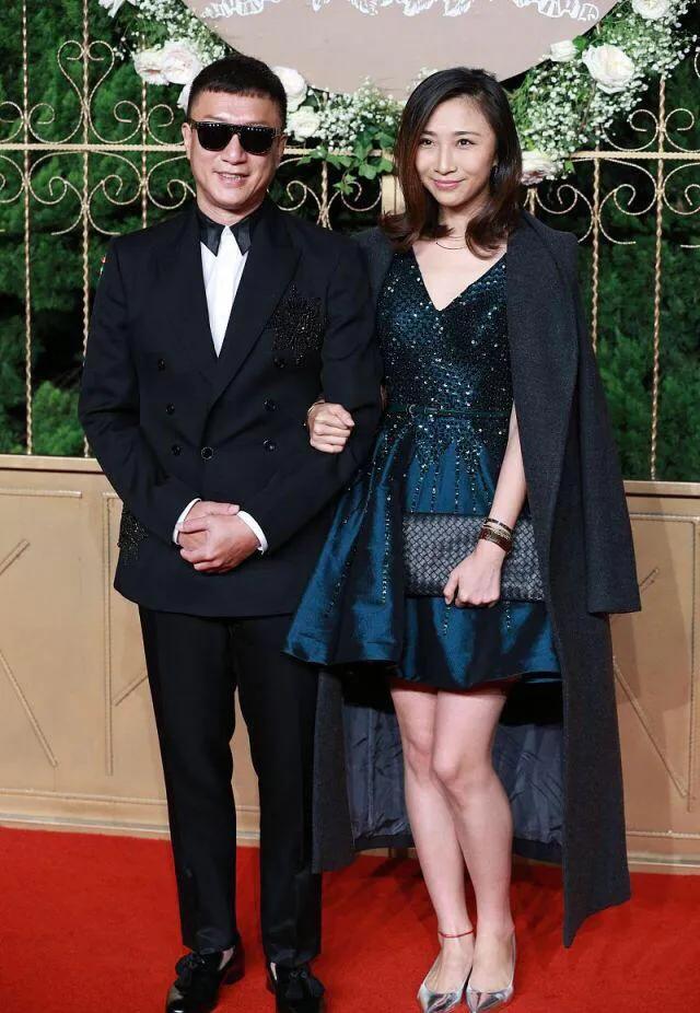 颜王孙红雷颜值极限挑战,颜王孙红雷颜值巅峰