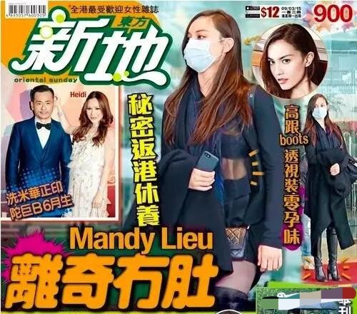 看够了闹剧完整版知乎,小三上位正宫霸气回怼