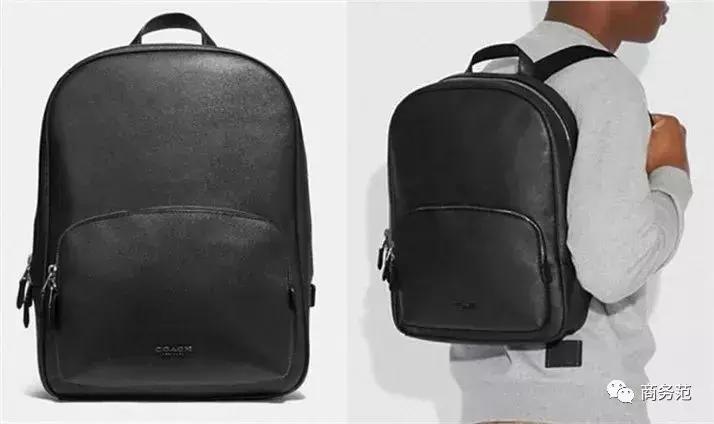 男士双肩包品牌排行榜前十名,双肩包品牌排行榜前十名时尚大气