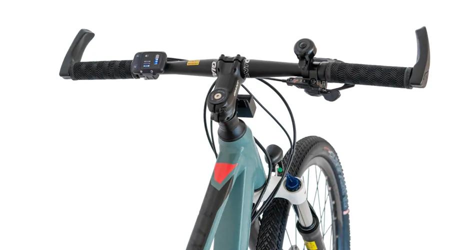 捷安特线下三千公路车推荐,捷安特每日骑行100公里不累的车型