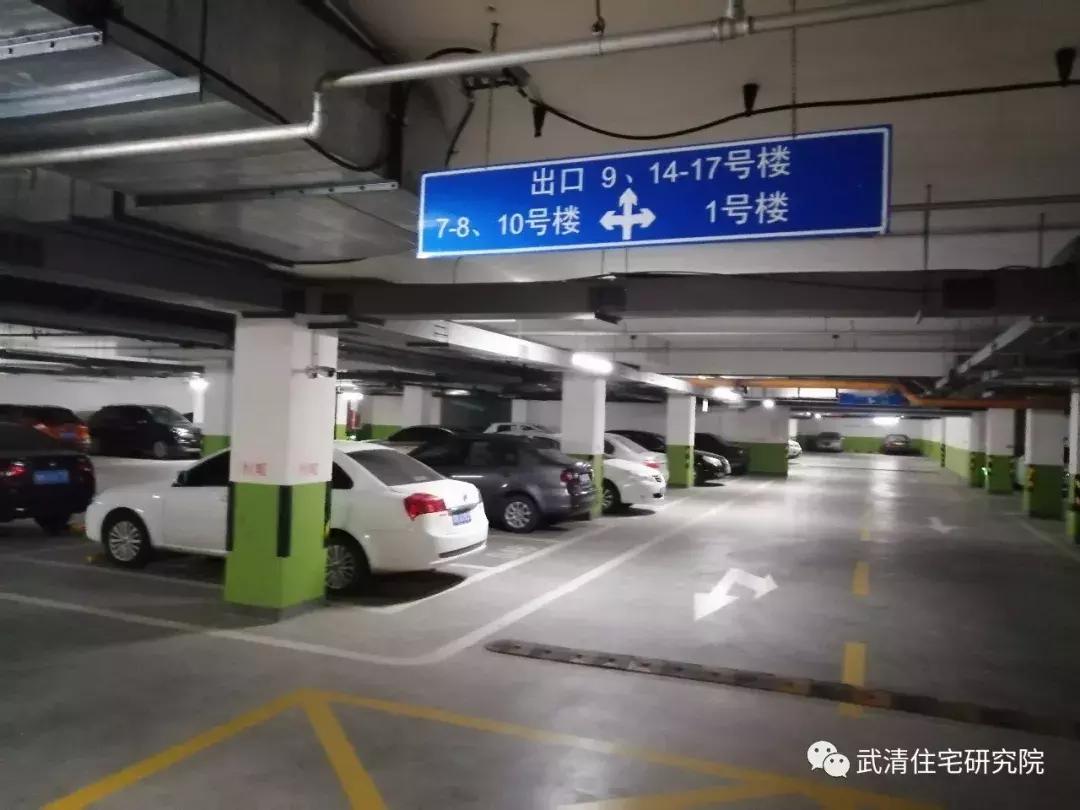 武清南湖片区房子值得投资吗,武清南湖地铁五号线规划图