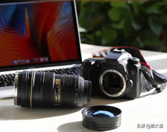 沙雕礼物推荐,新年玩点不一样