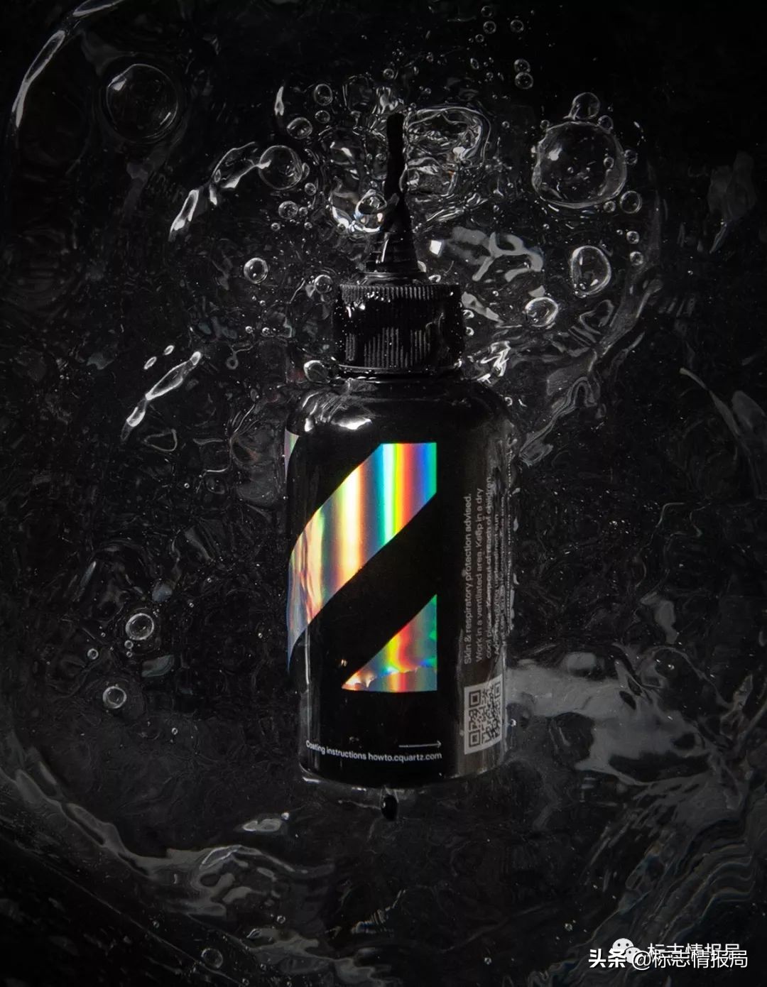 卡普尔汽车用品,卡普carpro润滑剂