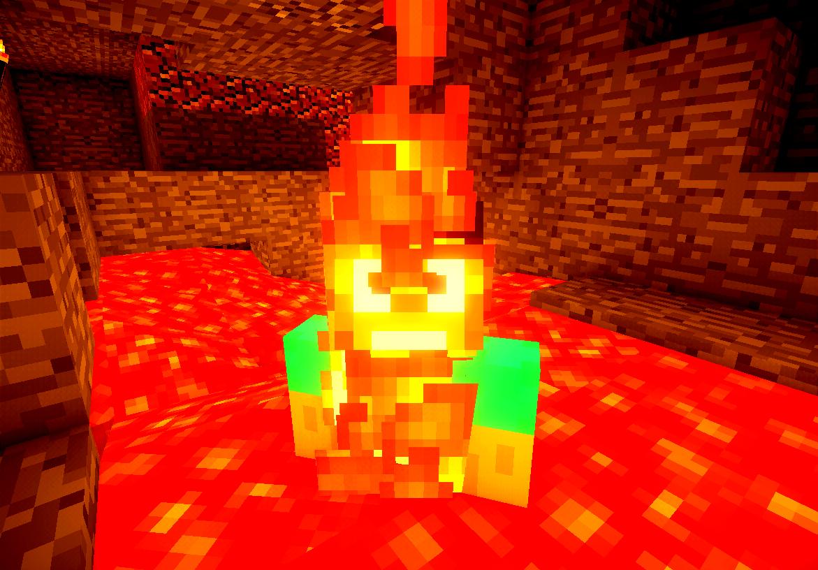 我的世界卸载了之前购买的还有吗,我的世界被官方删除的模式