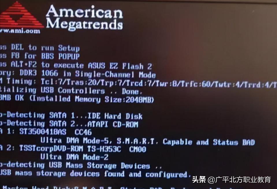 电脑开机后正在启动windows后黑屏,电脑开机黑屏12个选项