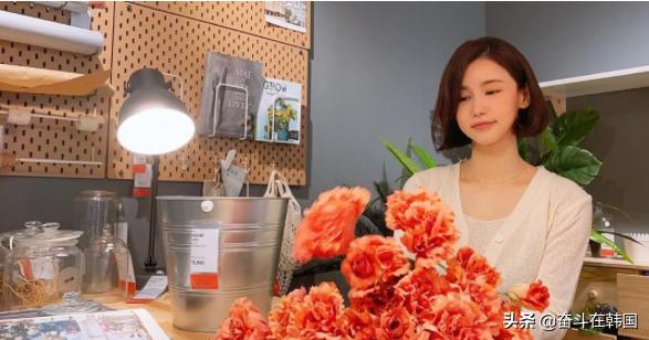 曾经一露成名，如今凄惨离世：韩国36岁女星疑似家中自杀