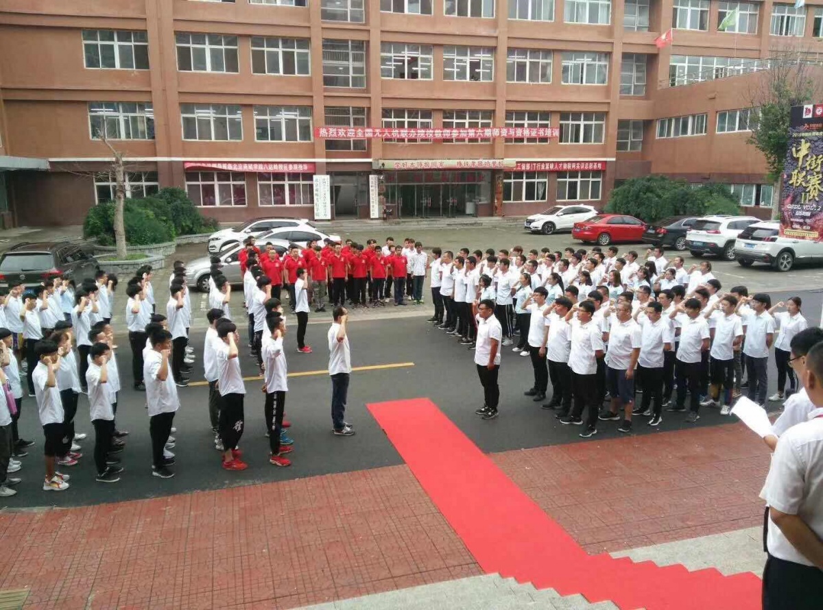 众慧猎场:有一种信任,叫不负所托;有一种责任,叫伴你远航!