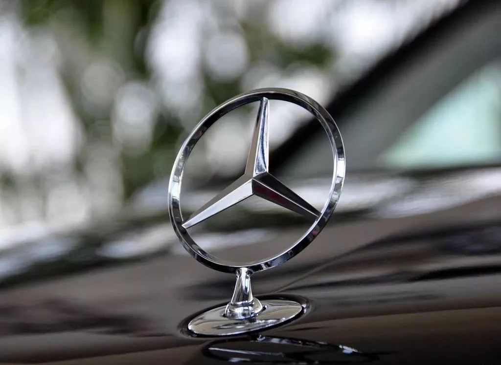 十万块买德系老大，颠起大勺都如此优雅