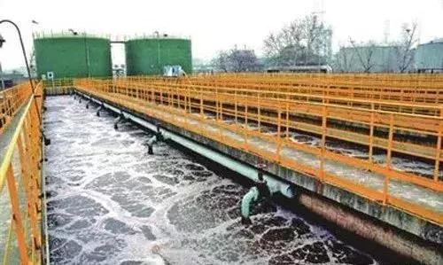 高盐废水处理的盐如何处理,高盐废水处理多少钱