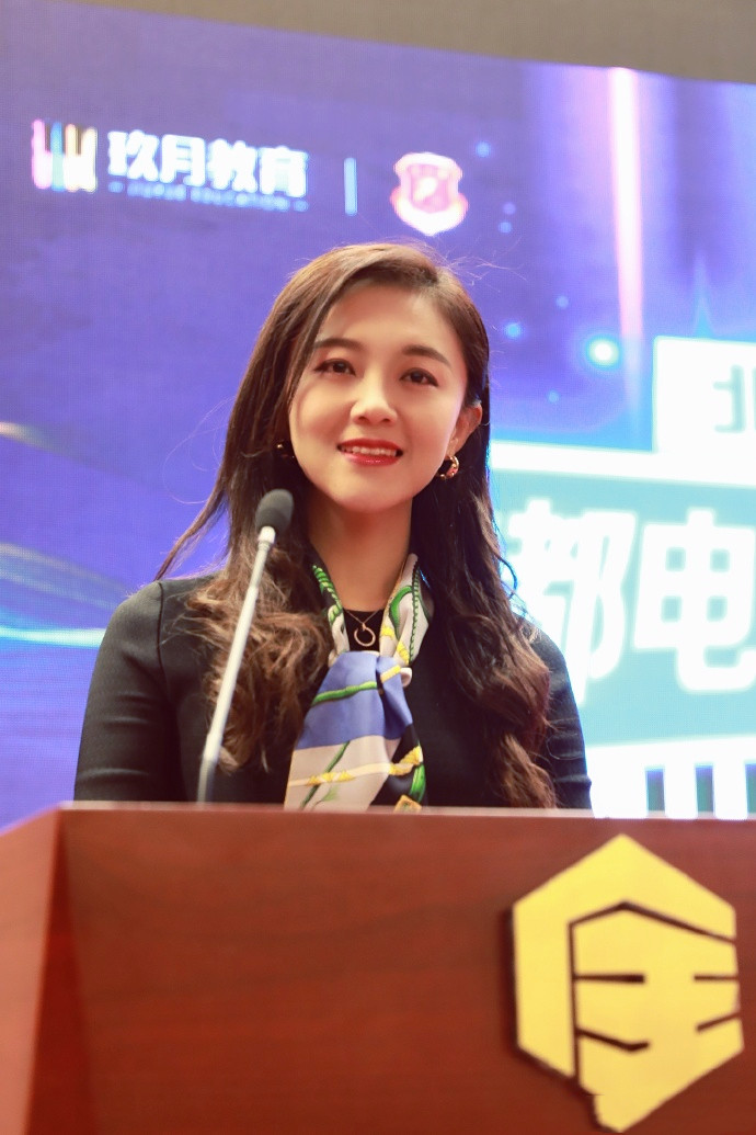 玖月奇迹王小玮和王小海近况如何,玖月奇迹王小玮王小海什么关系