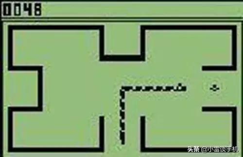 那些年我们追过的歌合集,那些年我们追过的诺基亚手机