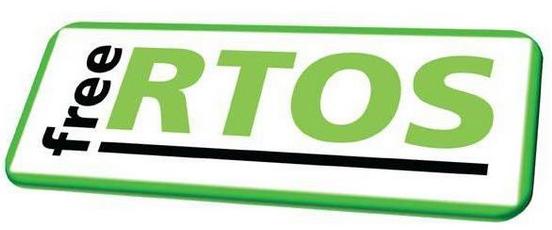 实时操作系统rtos有哪些特性,嵌入式实时框架和rtos区别