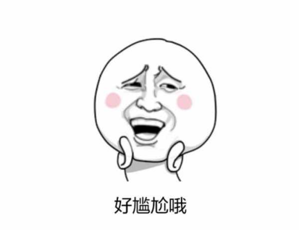 女生穿鞋不穿袜子的危害,女生穿鞋子怎样不露袜子