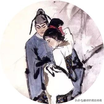 精选宋词66首，你会背几首？