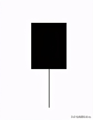 从零开始学k线炒股在线阅读,从零开始学炒股k线