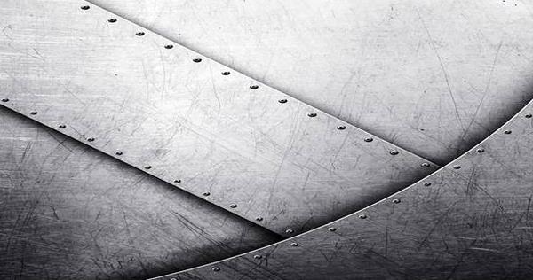 不锈钢镜面有底纹怎么处理,不锈钢镜面有划痕可以修复吗