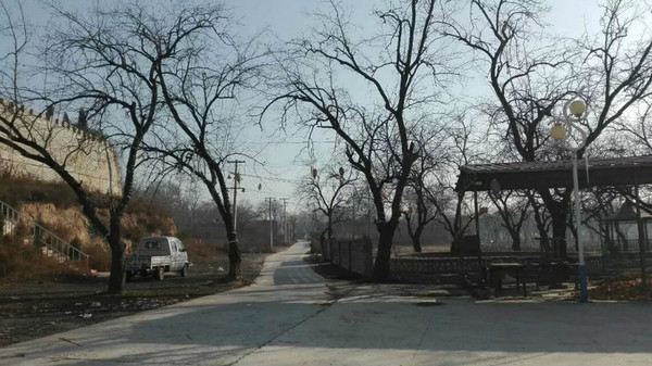 驾照考试趣事,我考驾照的辛酸历程