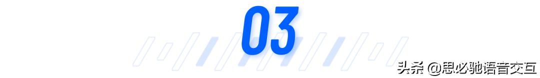 高交会的领域,场景互联智能运营解决方案