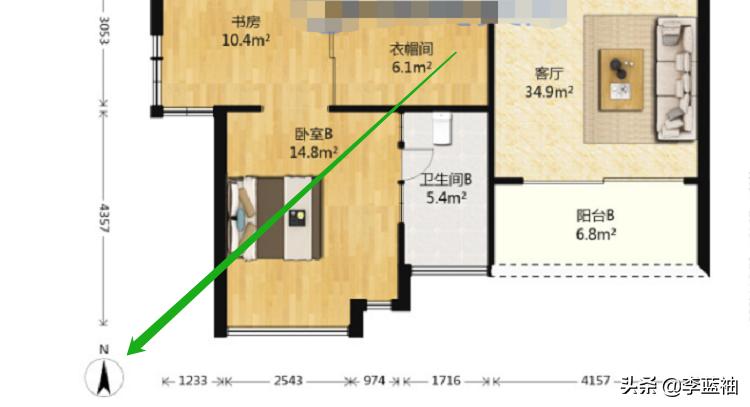 龙湖水晶郦城和龙湖名景台,龙湖水晶郦城和新城云漾滨江