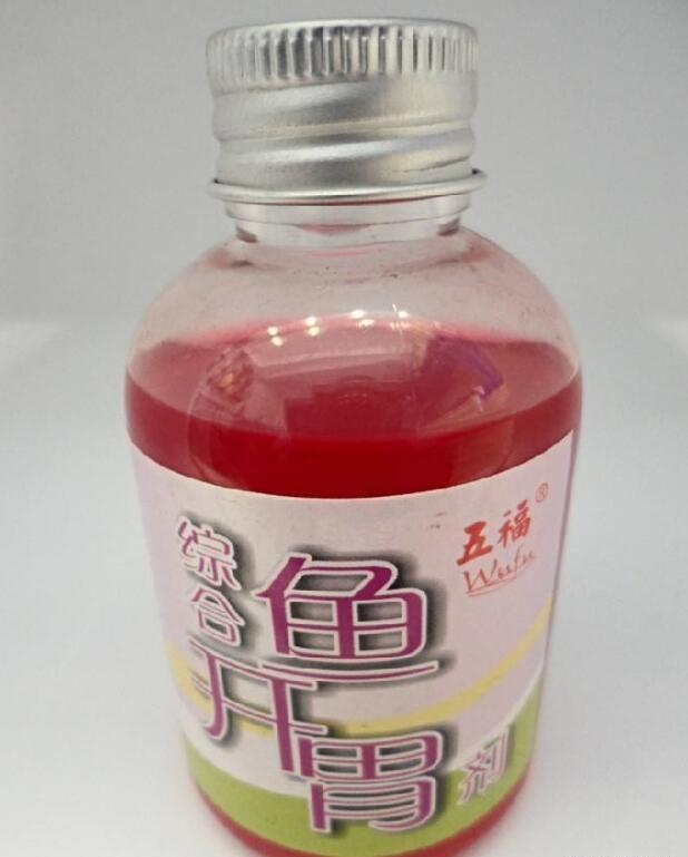 摇三摇避小杂鱼原理,摇三摇避杂鱼水下视频