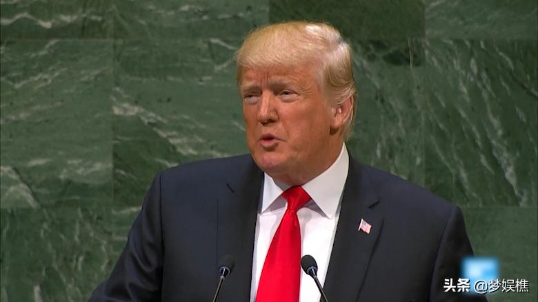 伊朗内贾德硬刚美国霸权，中国斡旋伊朗核协议，签下14块天然气