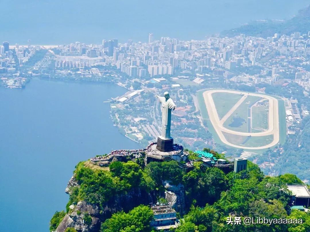 好物分享宝宝学步凉鞋,好物凉鞋推荐视频