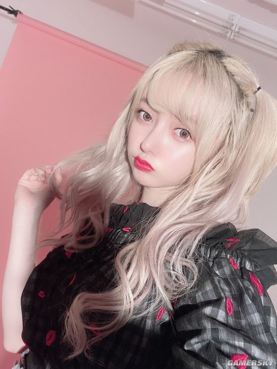 00后花600万日元整成日本女星,整容花100万的女网红