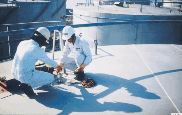 sgs质量认证,sgs品质认证