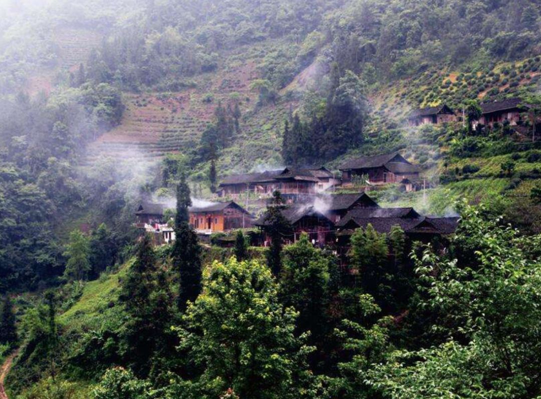 恩施鹤峰旅游攻略一天,恩施鹤峰旅游攻略