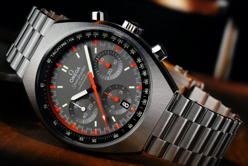 全世界十大手表品牌排行榜,世界四大手表品牌排行