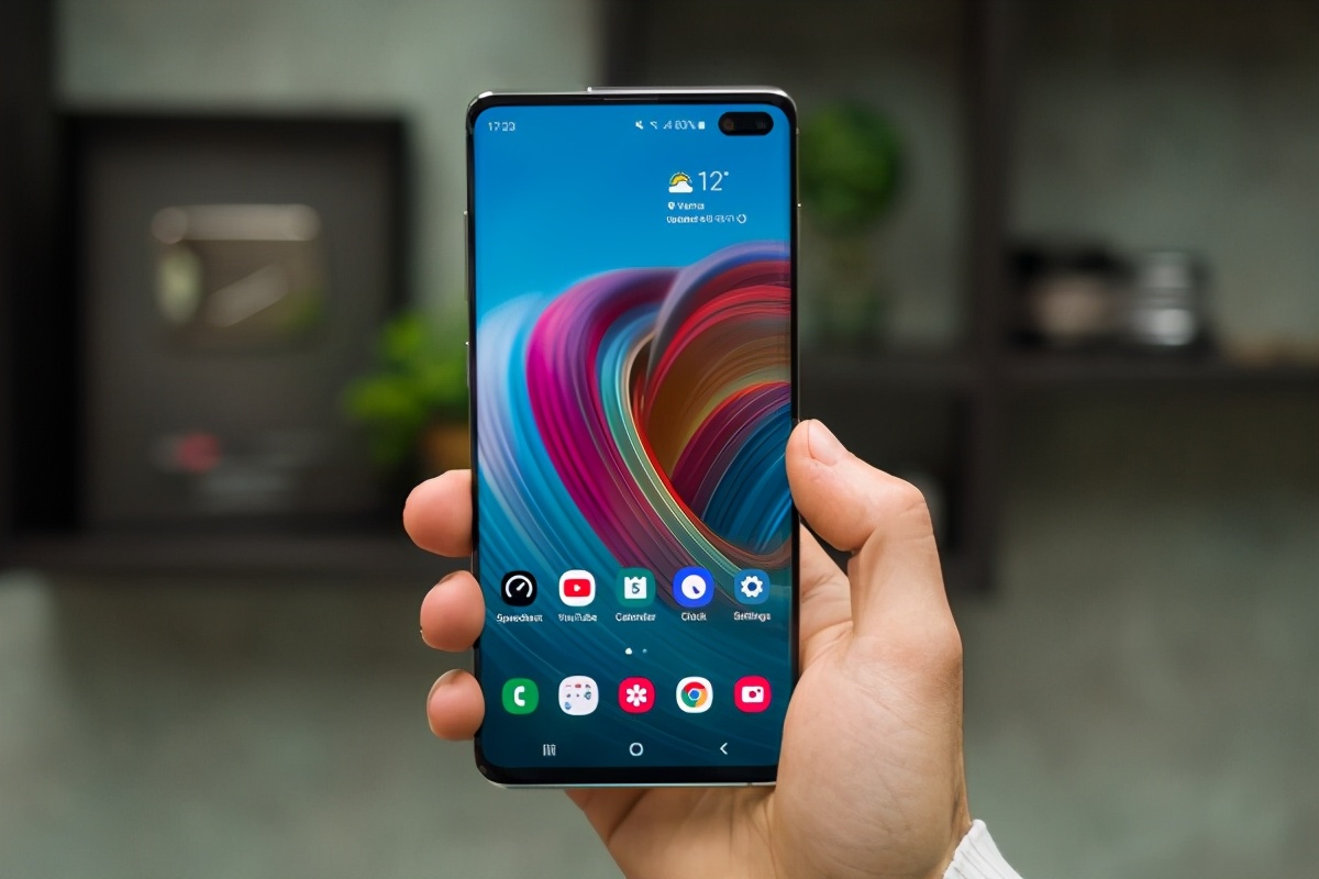 您当真会正确使用安卓手机？请对照这些易犯错误，避免造成伤害