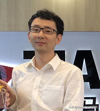 criware是什么软件,criware中间件小程序