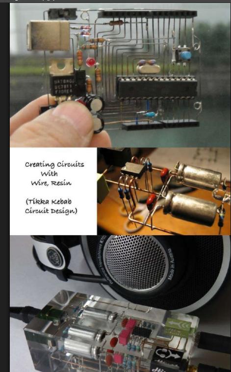 大家觉得谁舞蹈好,顶尖舞蹈水平