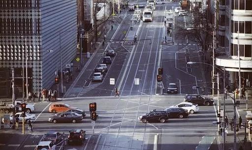 我们为什么要投资,我们为什么投资自己