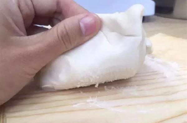 包饺子的六种神仙包法,包饺子学会了哪些方法