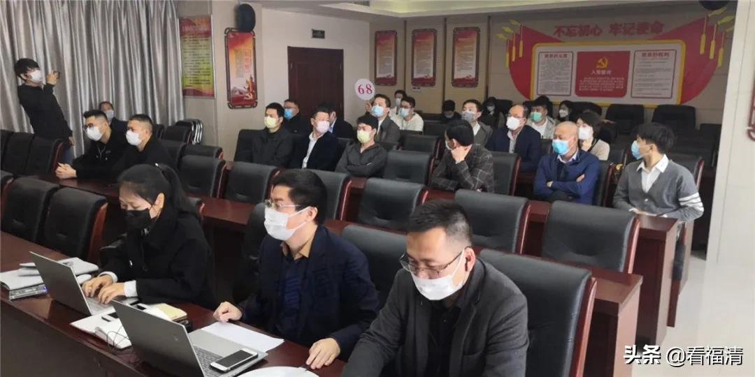 福清最新土拍楼面价,福清底价成交1宗商住地