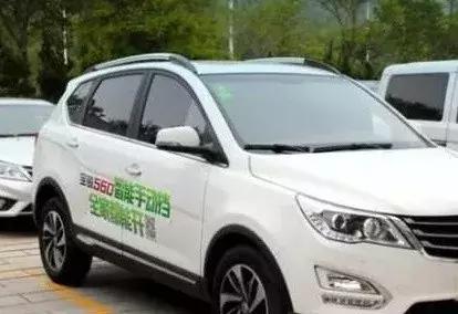 amt有时不减档,amt只有一挡