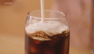 最好喝的冻干咖啡测评,十大好喝的冻干速溶咖啡排行榜