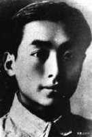 重庆解放渣滓洞,解放最后时刻的重庆渣滓洞