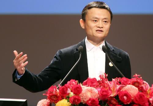 马云最新预言未来的新职业,马云预言年轻人未来就业热门行业