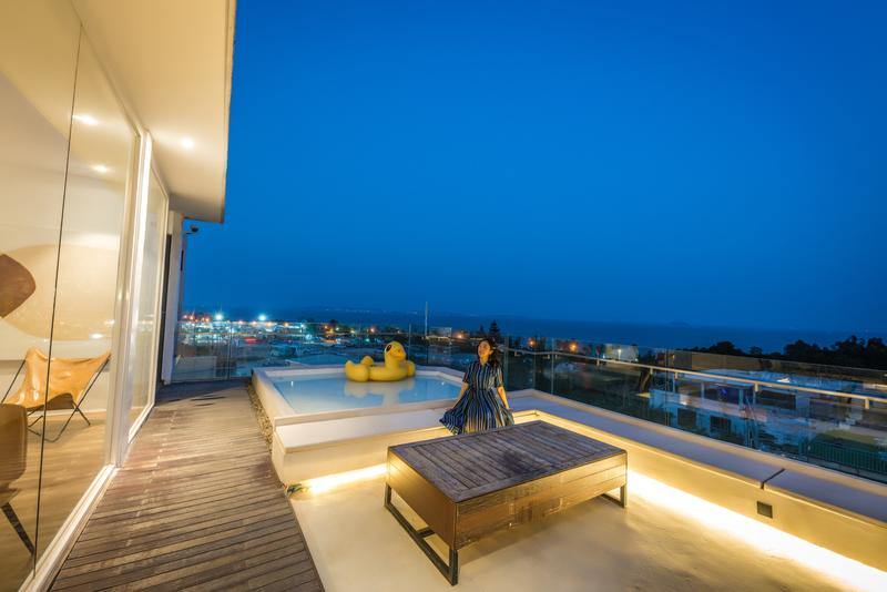 厦门冬春攻略,夏天厦门旅游攻略美食篇