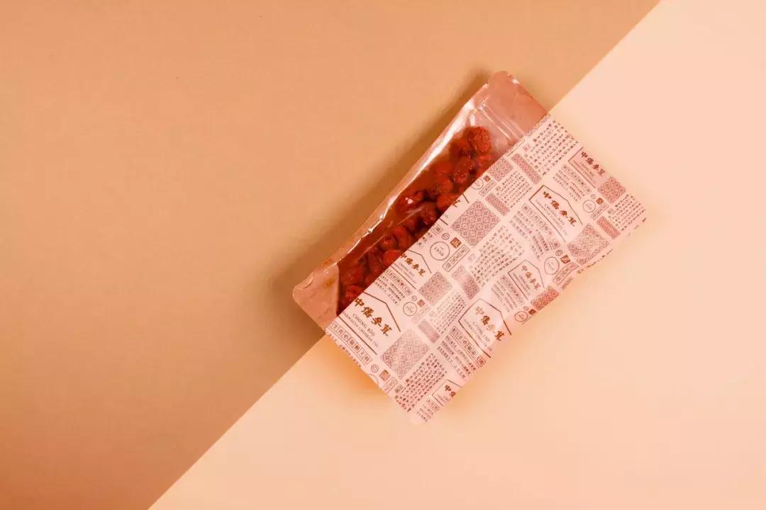 礼品包装设计方法和技巧,礼品包装设计推荐