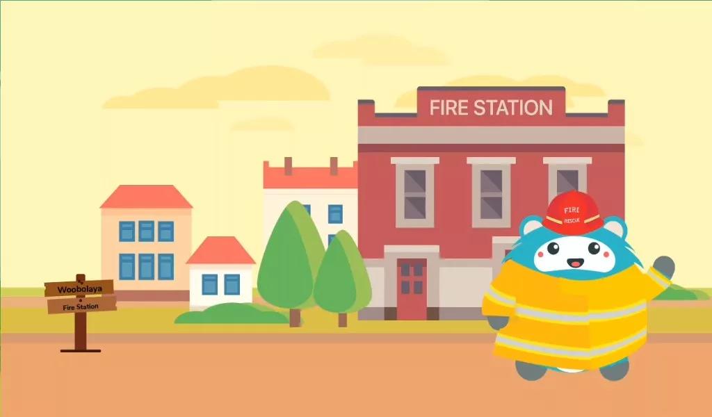 幼升小必备软件,幼升小的学霸秘诀