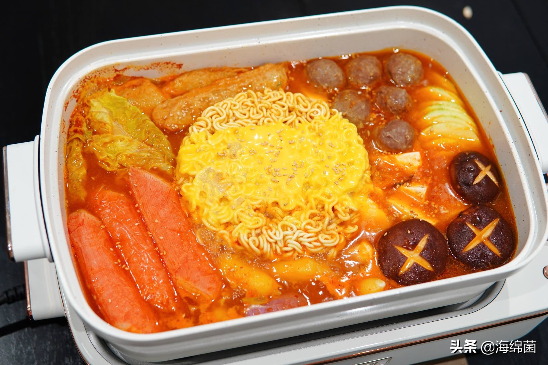 博拉利多功能蒸汽料理锅测评,博拉利蒸汽锅介绍