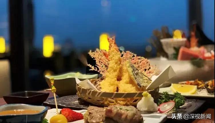 这就是幸福日本歌曲,重庆幸福南山