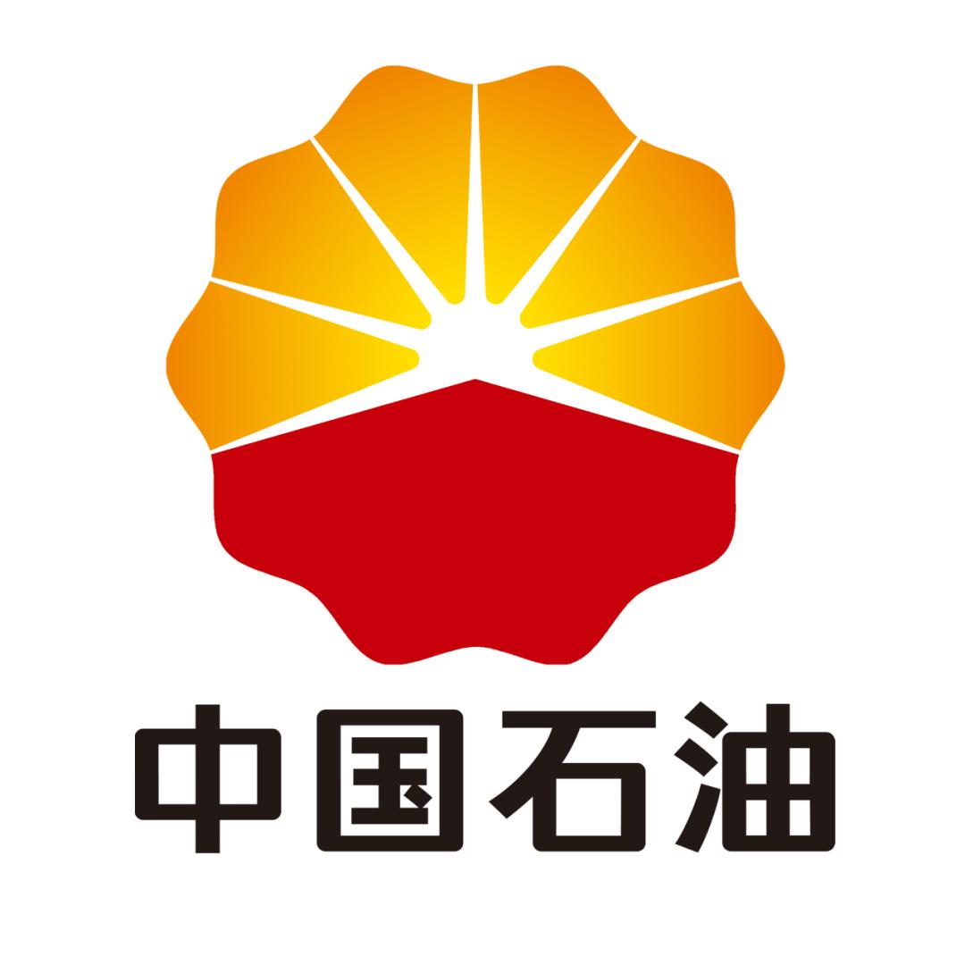 a股市值最高的医药公司,盘点a股成长最快的十家医药股