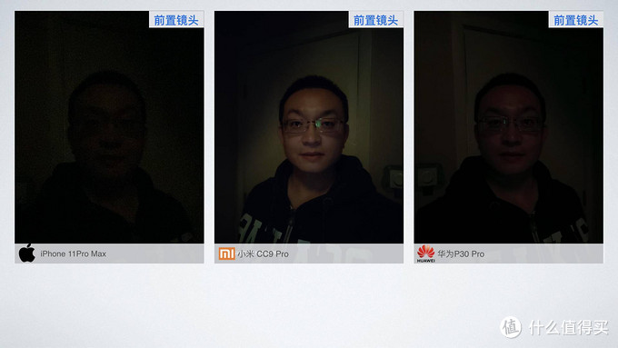 为什么手机拍照什么都看不见,苹果手机拍照怎么设置像素大小