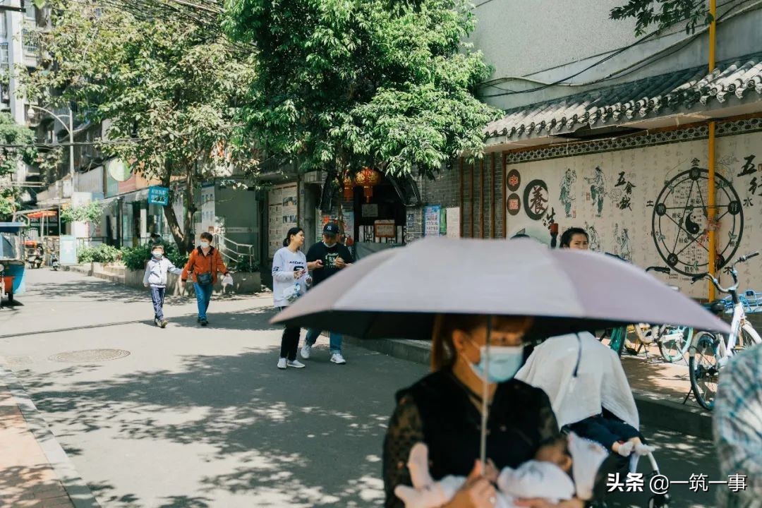 成都东二环最新消息,发觉成都